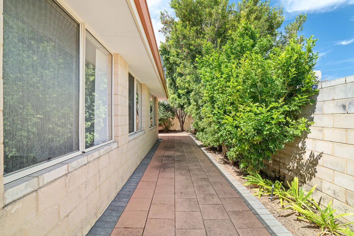 Additional image 22 of 65G Alness Street, Applecross WA 6153