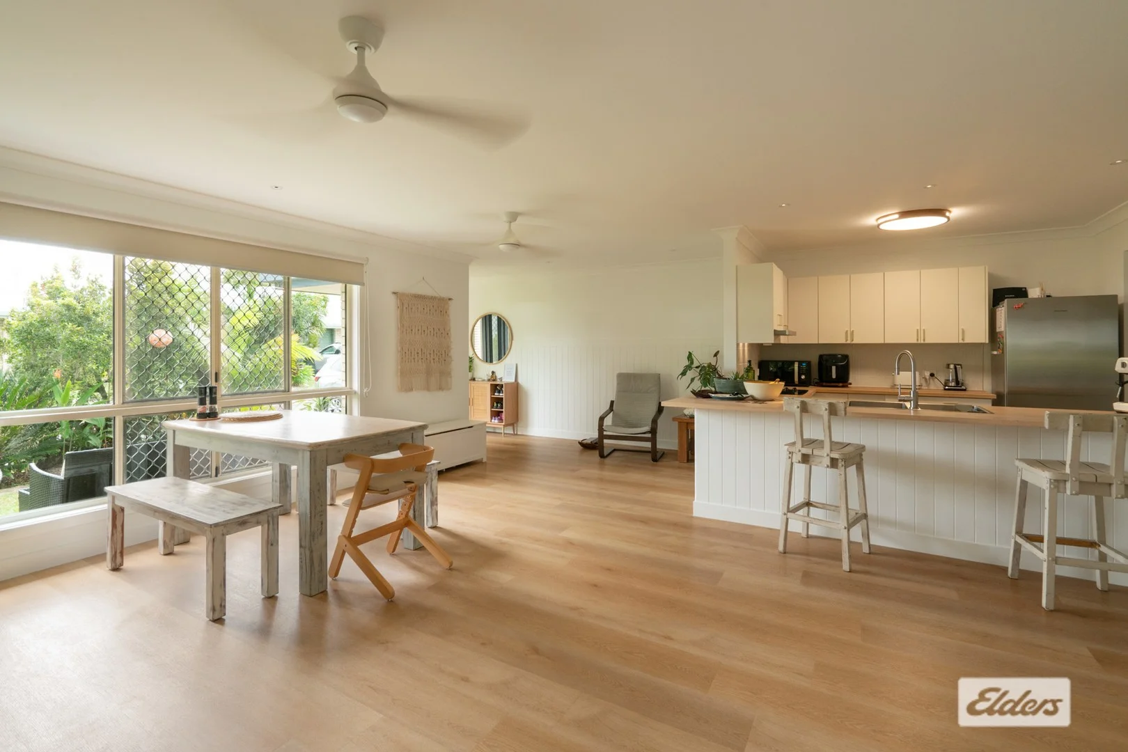 35/26 Birdwood Avenue, Yeppoon QLD 4703