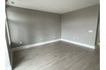 Additional image 17 of 4853 N Western Ave Apt 2, Chicago, IL, 60625