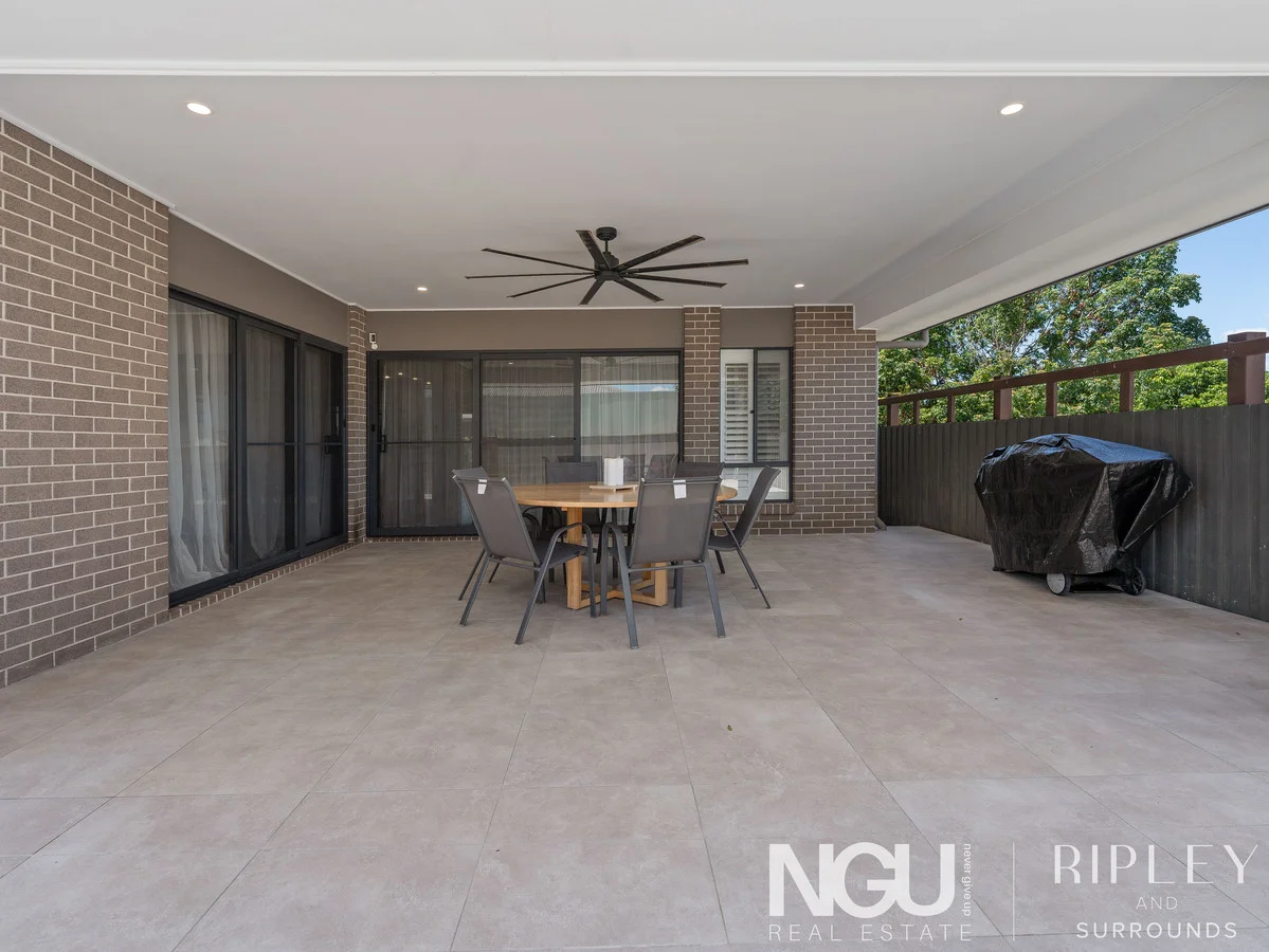 Additional image 18 of 12 Lomond Street, South Ripley QLD 4306