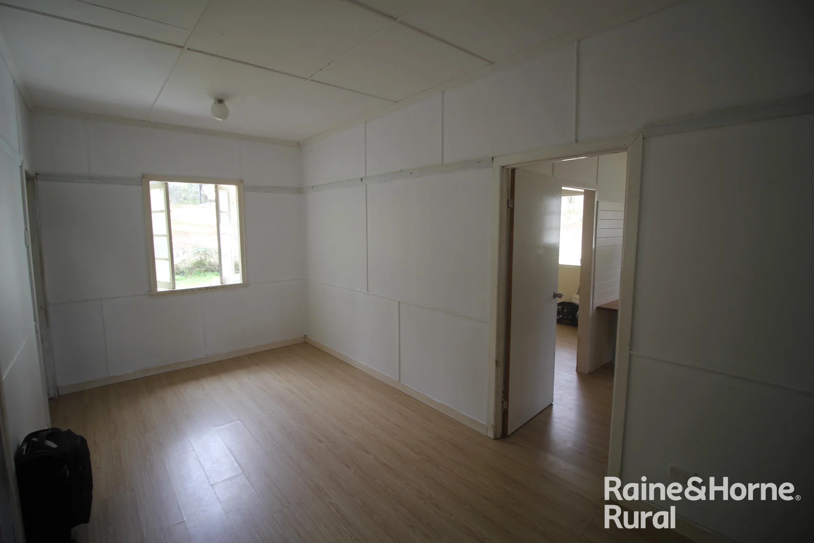 Additional image 11 of 316 Wattlecamp road, Wattle Camp QLD 4615