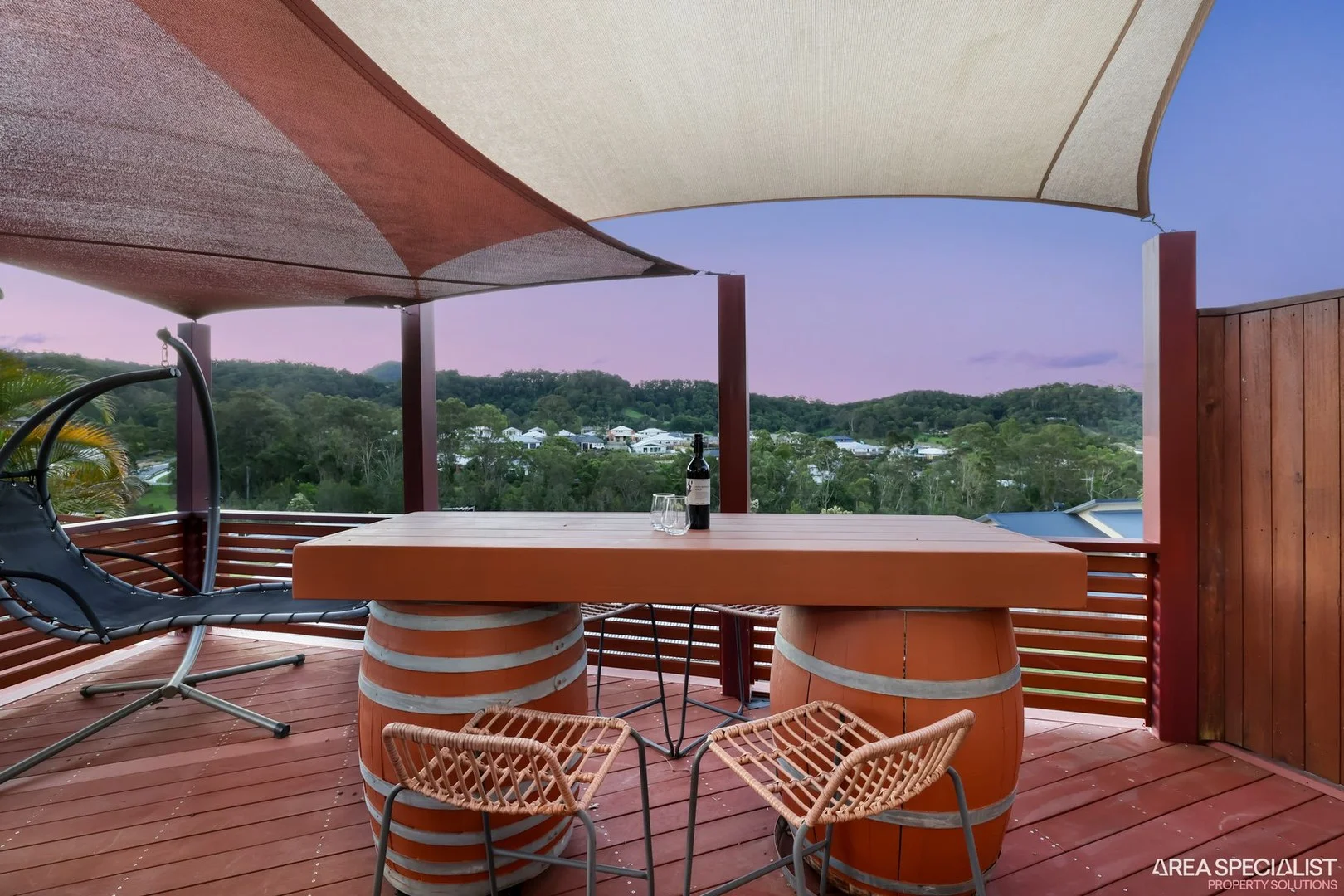 10 Ramsay Place, Upper Coomera QLD 4209