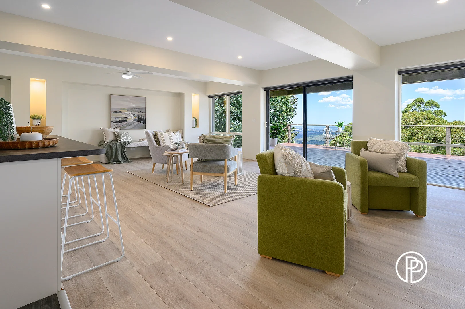 Additional image 14 of 6 Wondoora Avenue, Ferny Creek VIC 3786