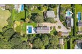 Additional image 3 of 69 Halsey St, Southampton, NY, 11968