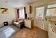 Additional image 6 of Manning Drive, Valley, Anglesey, LL65