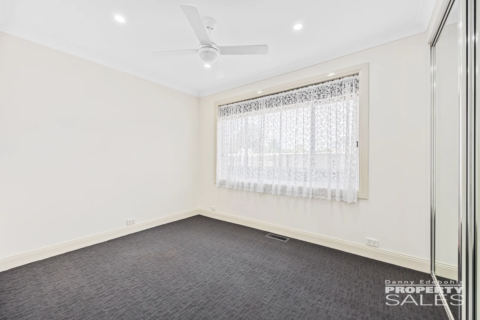 Additional image 9 of 86 Waterloo Road, Moe VIC 3825
