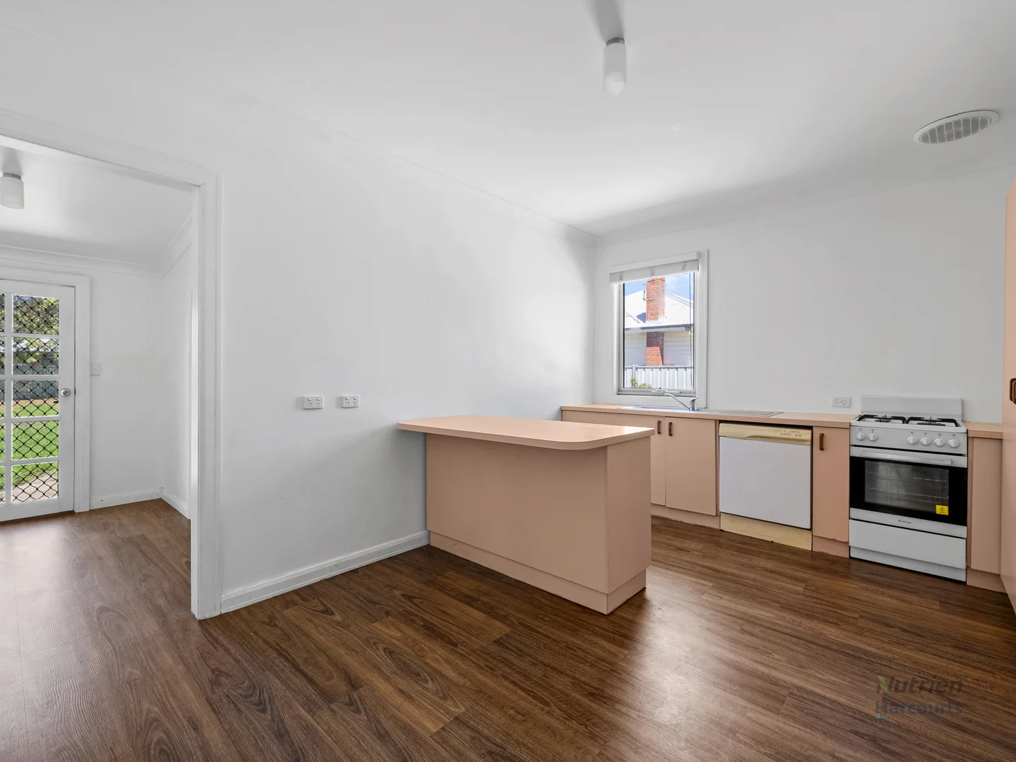 Additional image 5 of 43 Mansfield Road, Euroa VIC 3666