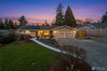Additional image 2 of 9812 S 212th St, Kent, WA, 98031