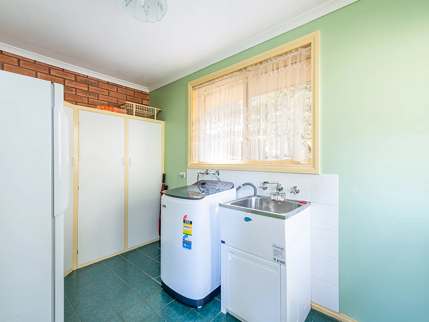 Additional image 9 of 42 Bruny Island Main Road, Dennes Point TAS 7150