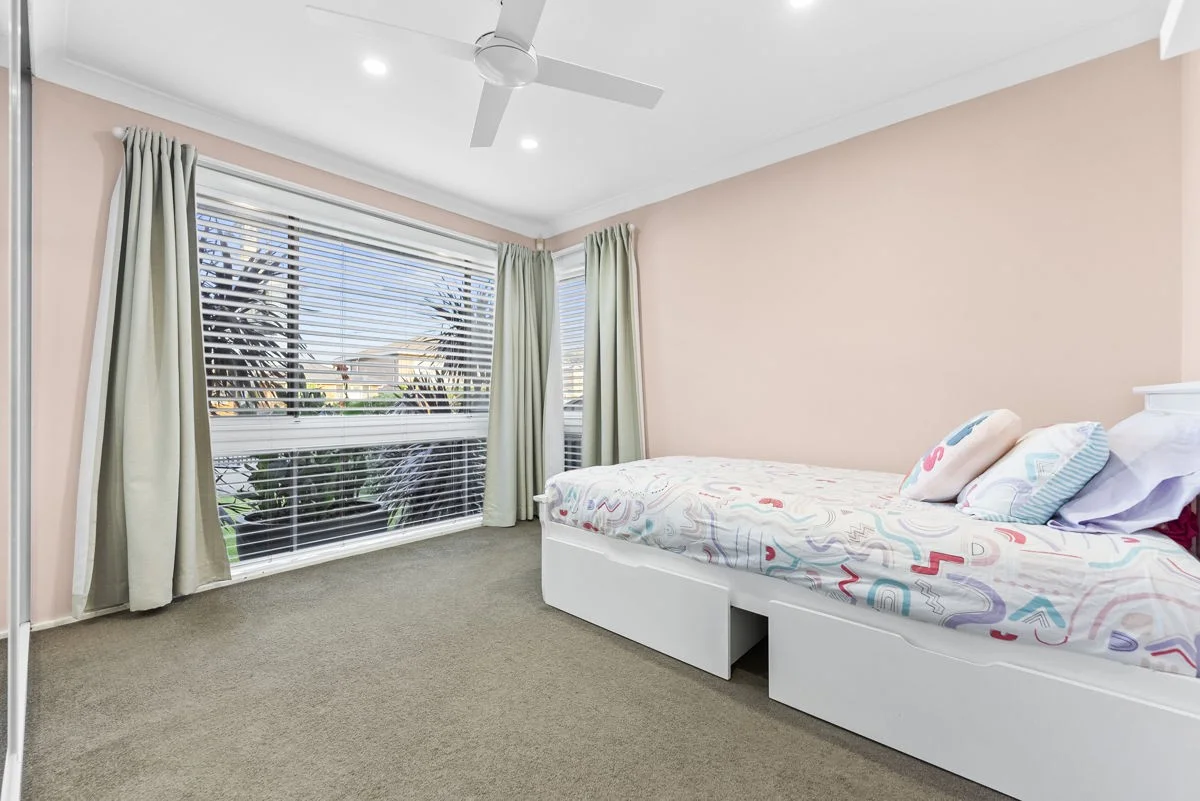 Additional image 15 of 26 Grace Crescent, Merrylands NSW 2160