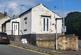 Additional image 9 of Old Road, Great Horton, Bradford, BD7