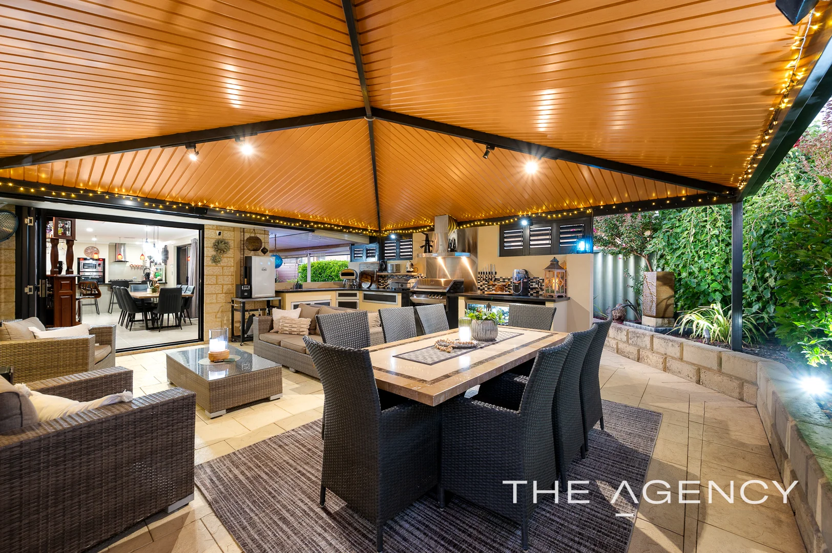 Additional image 22 of 10 Emden Link, Port Kennedy WA 6172