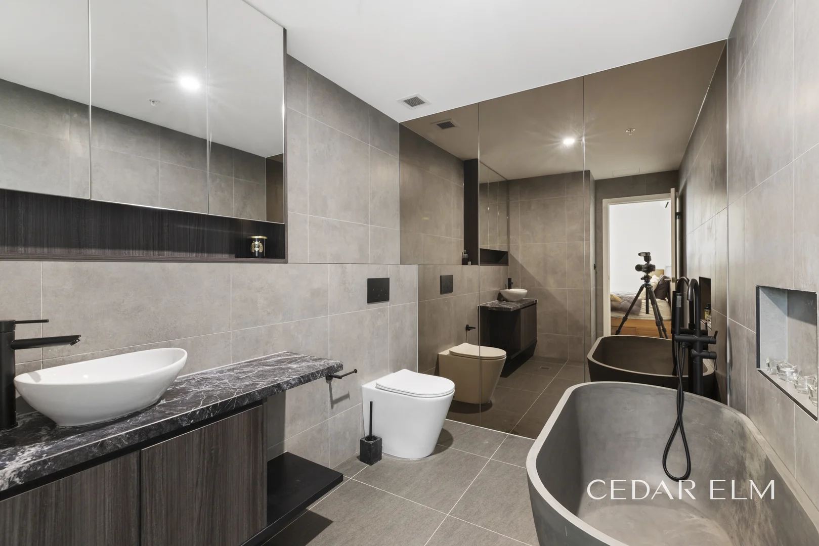 Additional image 8 of 306/1090 Nepean Highway, Highett VIC 3190