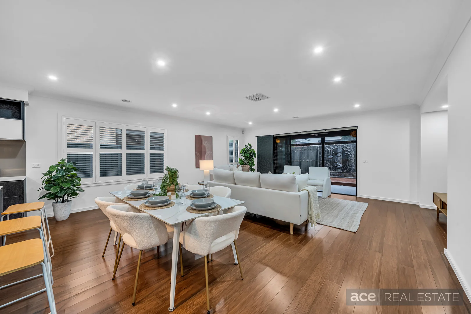 Additional image 13 of 10 Seagrass Crescent, Point Cook VIC 3030