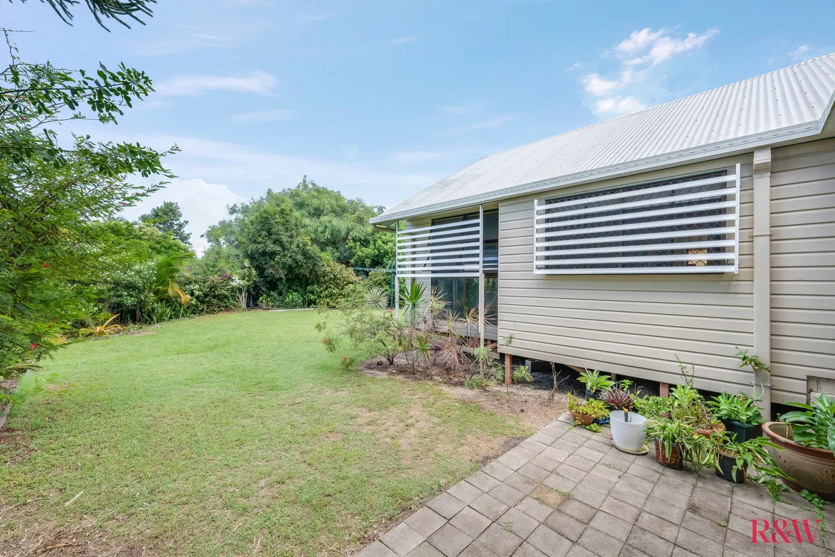 Additional image 22 of 20 Burnett Street, Bundaberg South QLD 4670