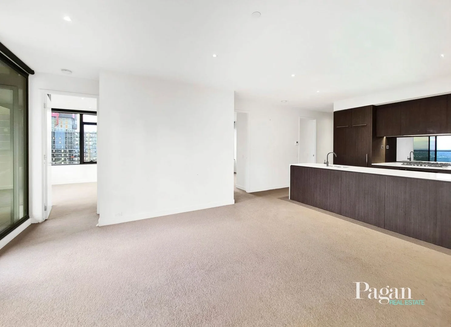 Additional image 7 of 4404/120 Abeckett Street, Melbourne VIC 3000