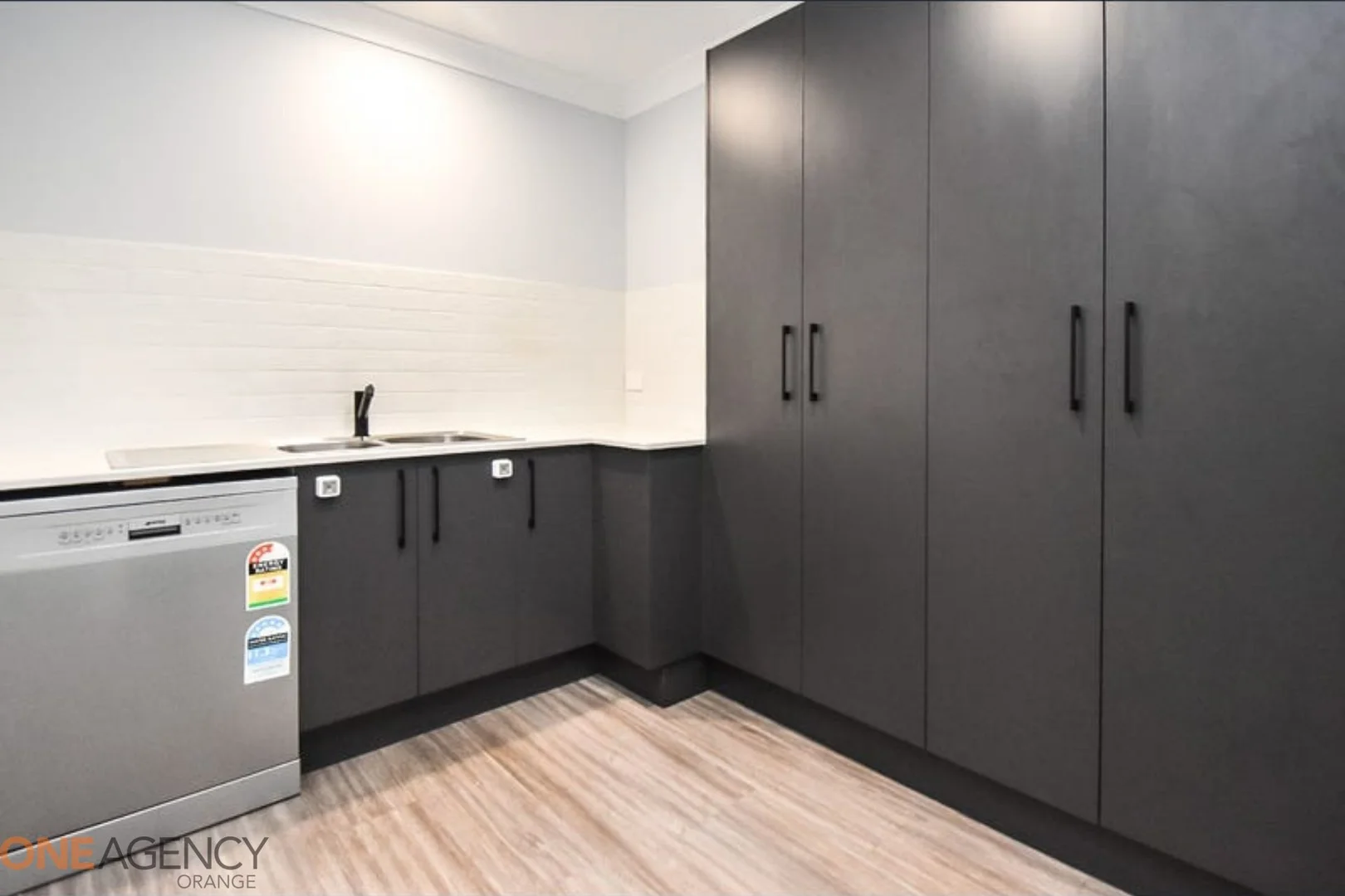 Additional image 7 of 109 William Maker Drive, Orange NSW 2800