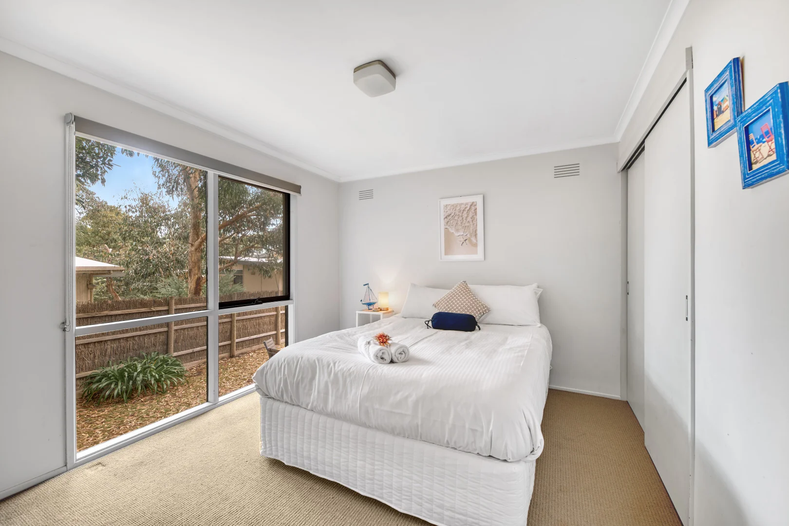 Additional image 10 of 188 Great Ocean Road, Anglesea VIC 3230