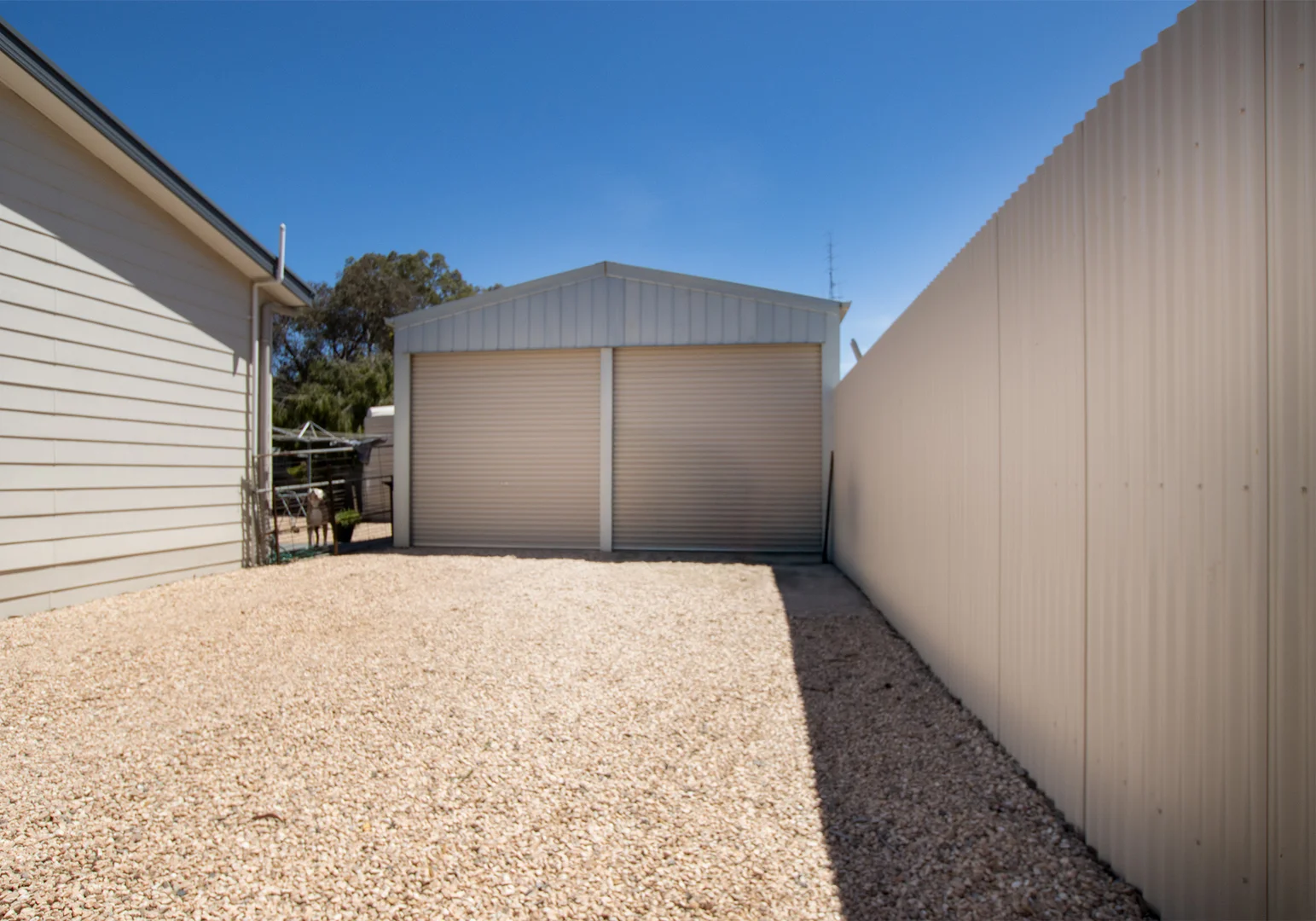 Additional image 11 of 7 Sixth St, Kadina SA 5554