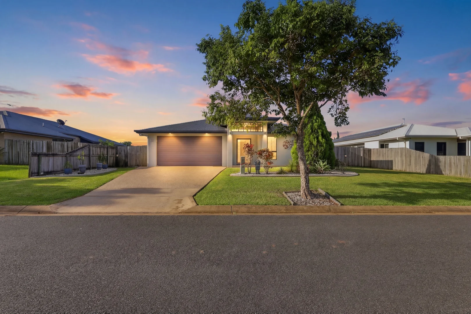 Additional image 7 of 29 Hoffman Drive, Marian QLD 4753