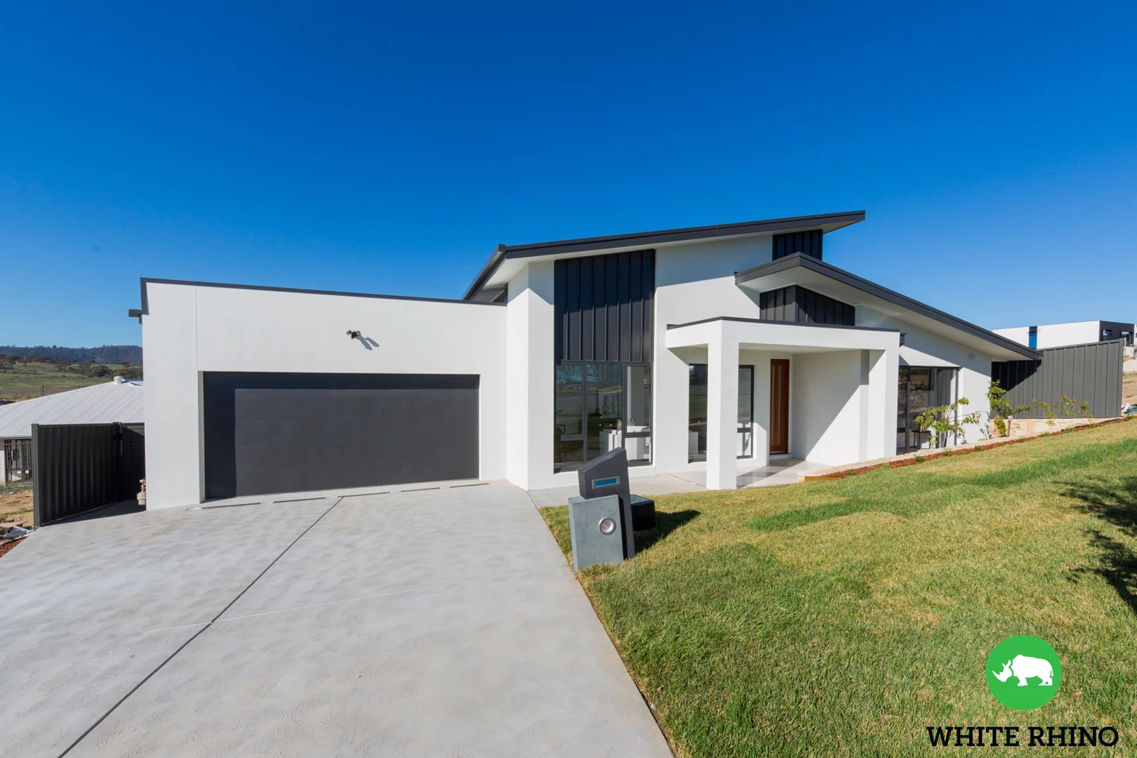 Additional image 2 of 5 Towong Street, Googong NSW 2620