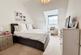 Additional image 7 of Coley Avenue, Reading, Berkshire