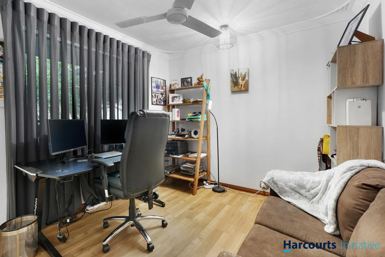 Additional image 43 of 12 Fontano Road, Wattle Grove WA 6107