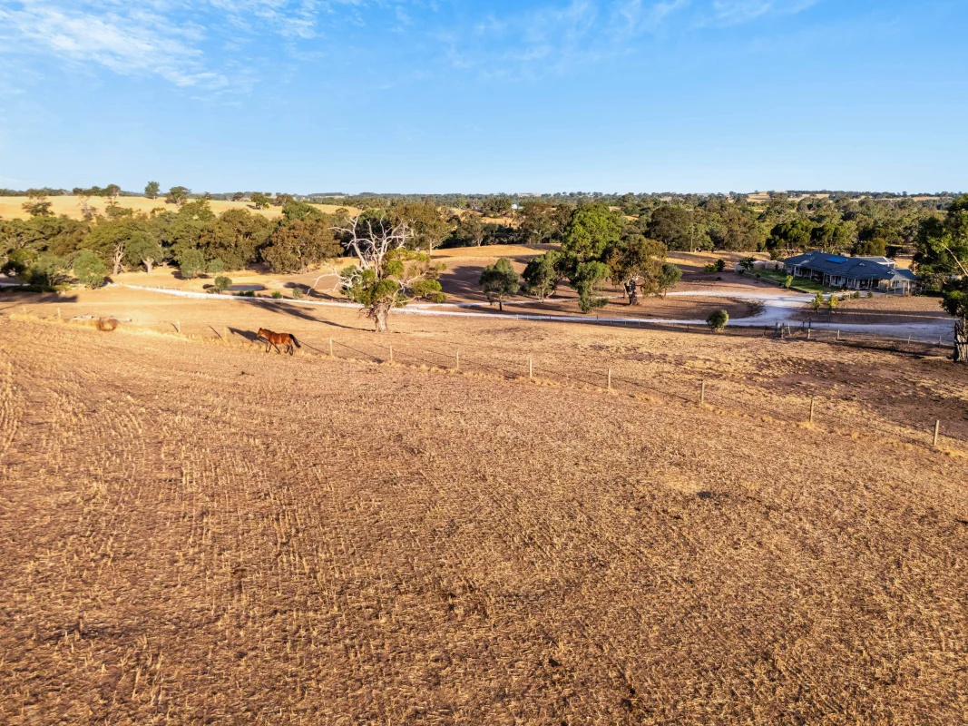 Additional image 26 of 249 Glen Devon Road, Mount Pleasant SA 5235