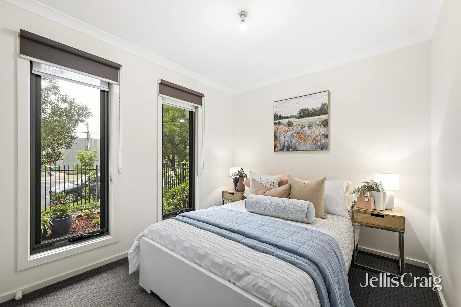 Additional image 8 of 6 English Close, Mooroolbark VIC 3138
