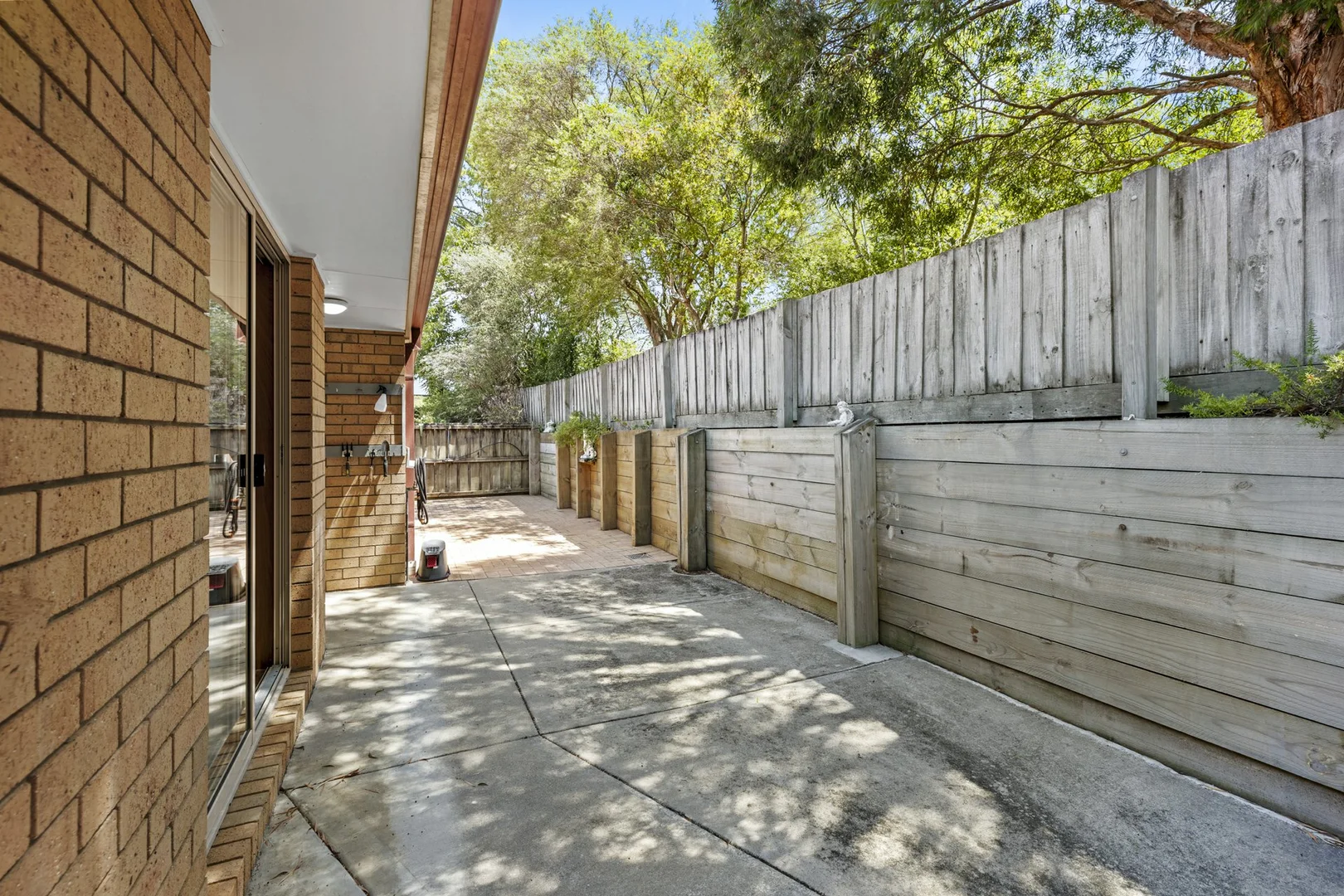 Additional image 14 of 2/8 Union Street, Bega NSW 2550