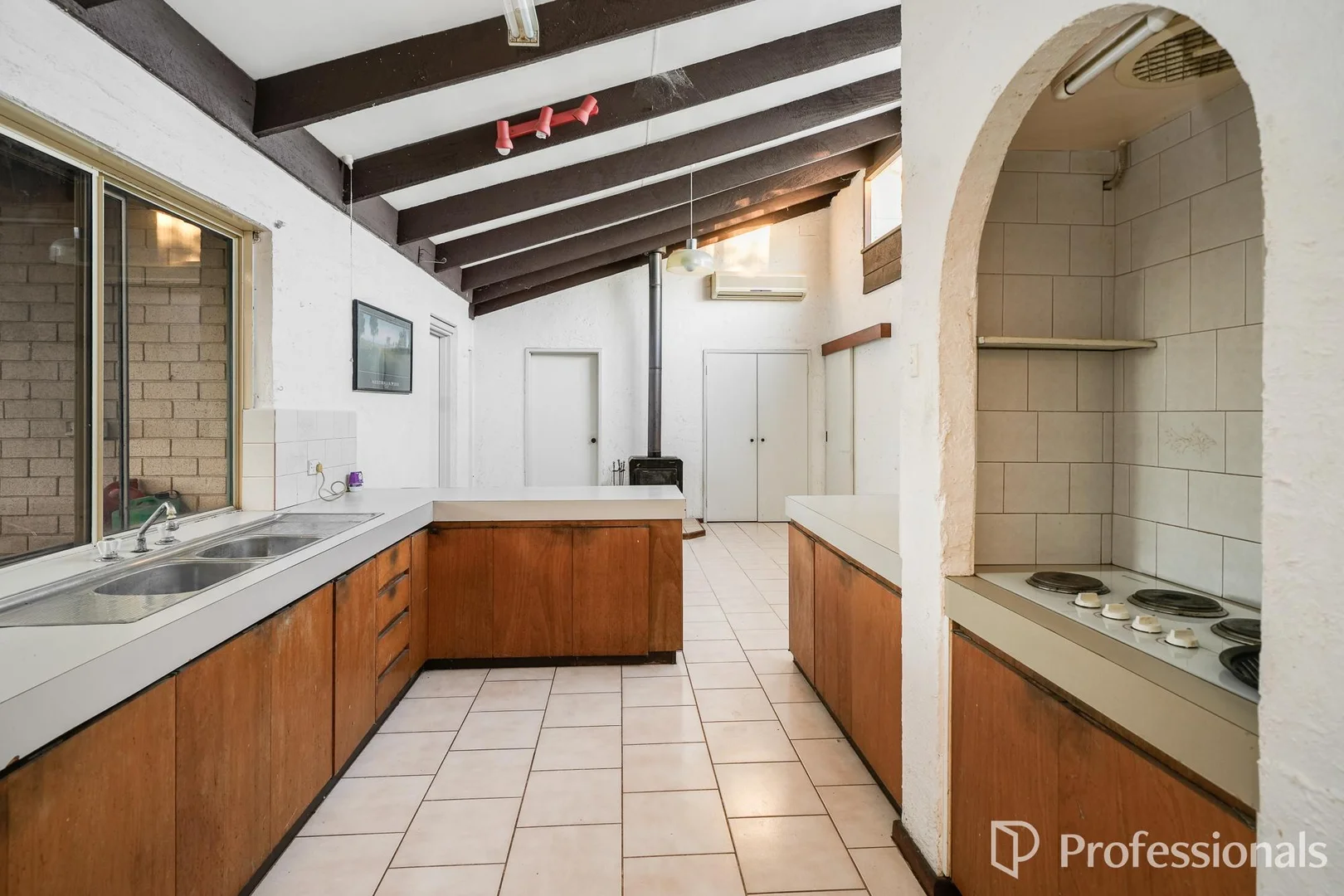 Additional image 2 of 5 Sovereign Drive, Two Rocks WA 6037