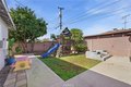 Additional image 15 of 13703 Placid Dr, Whittier, CA, 90605