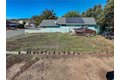 Additional image 8 of 13218 Ebbtide Vlg, Clearlake Oaks, CA, 95423