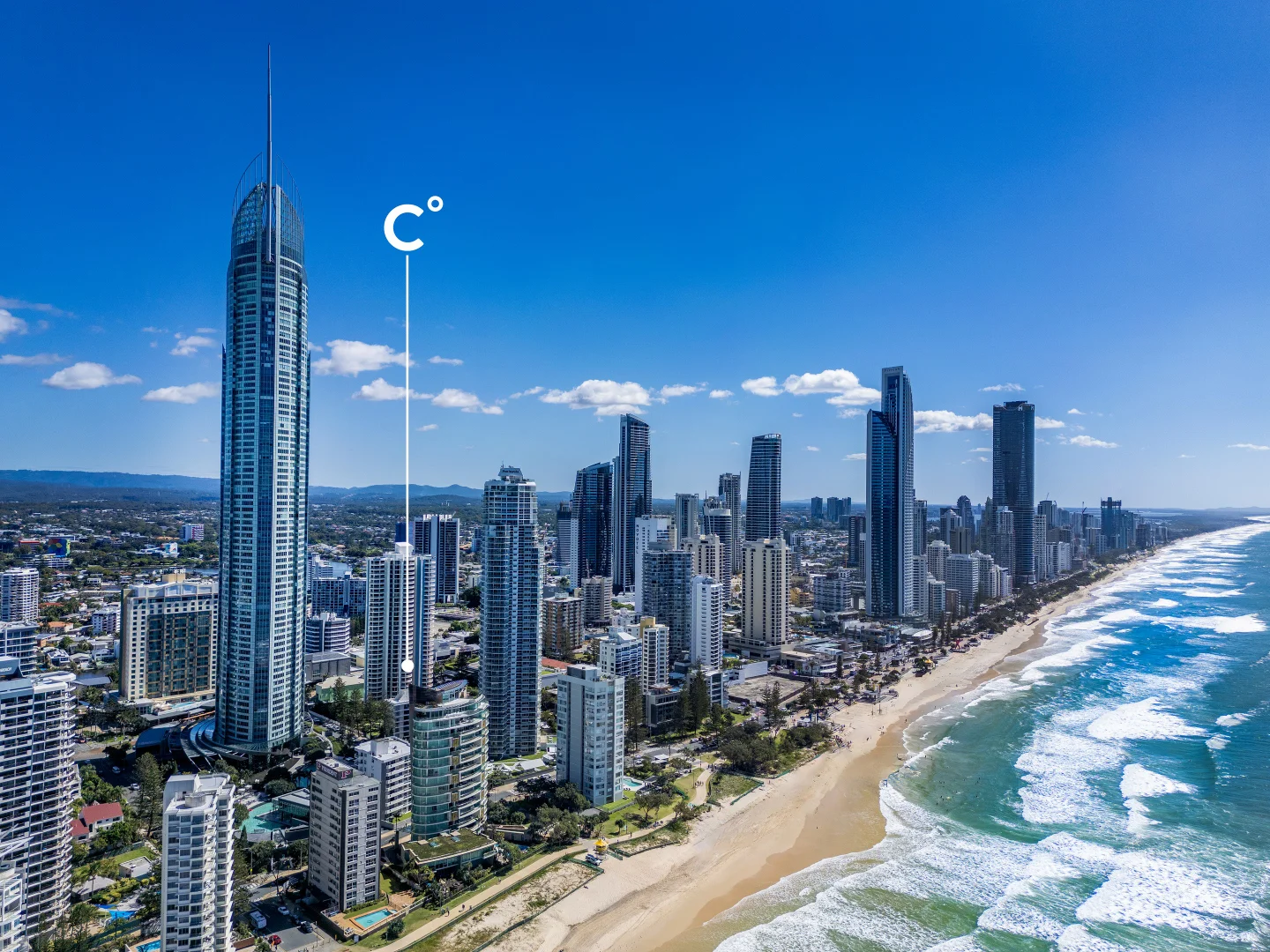 Additional image 21 of 9C/30 Laycock Street, Surfers Paradise QLD 4217