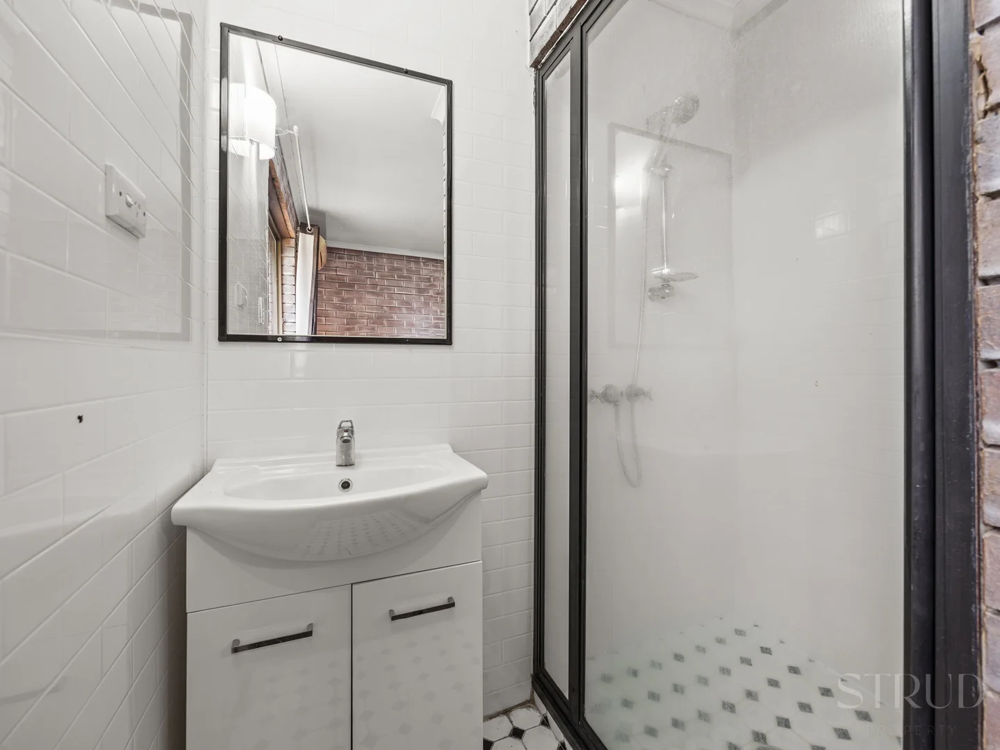 Additional image 28 of 46 Frawley Drive, Redbank Plains QLD 4301