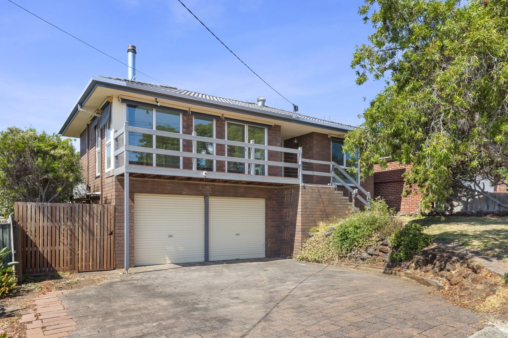 33 Coolangatta Drive, Clifton Springs VIC 3222