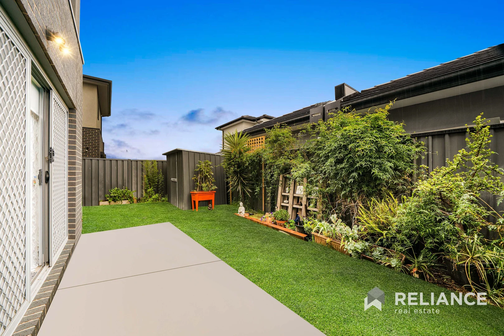 Additional image 8 of 5 Moncrieff Parade, Point Cook VIC 3030