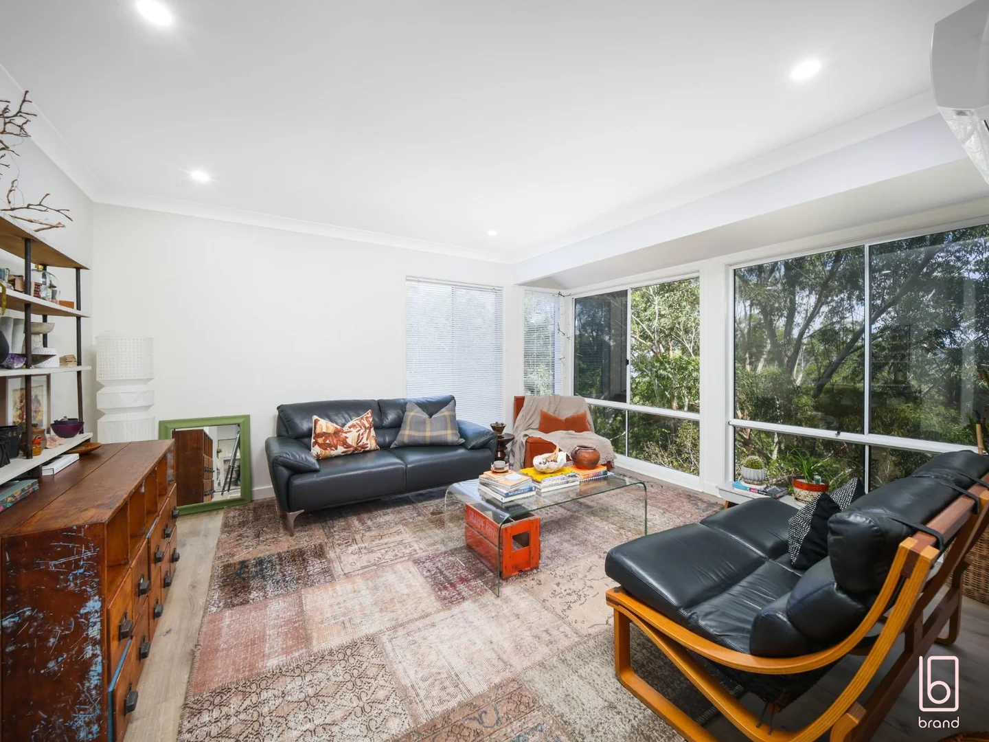 Additional image 6 of 75 Bay View Avenue, East Gosford NSW 2250