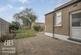 Additional image 24 of Colenso Road, Newbury Park, IG2