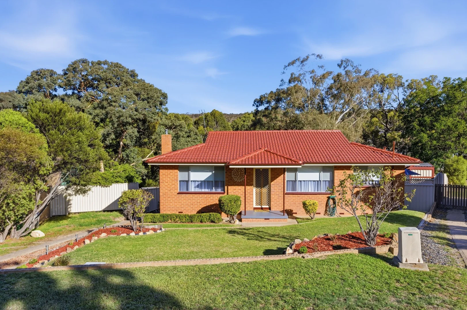 17 Monk Place, Queanbeyan NSW 2620
