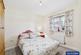 Additional image 8 of St. Cuthberts Close, Burnfoot, Wigton, CA7