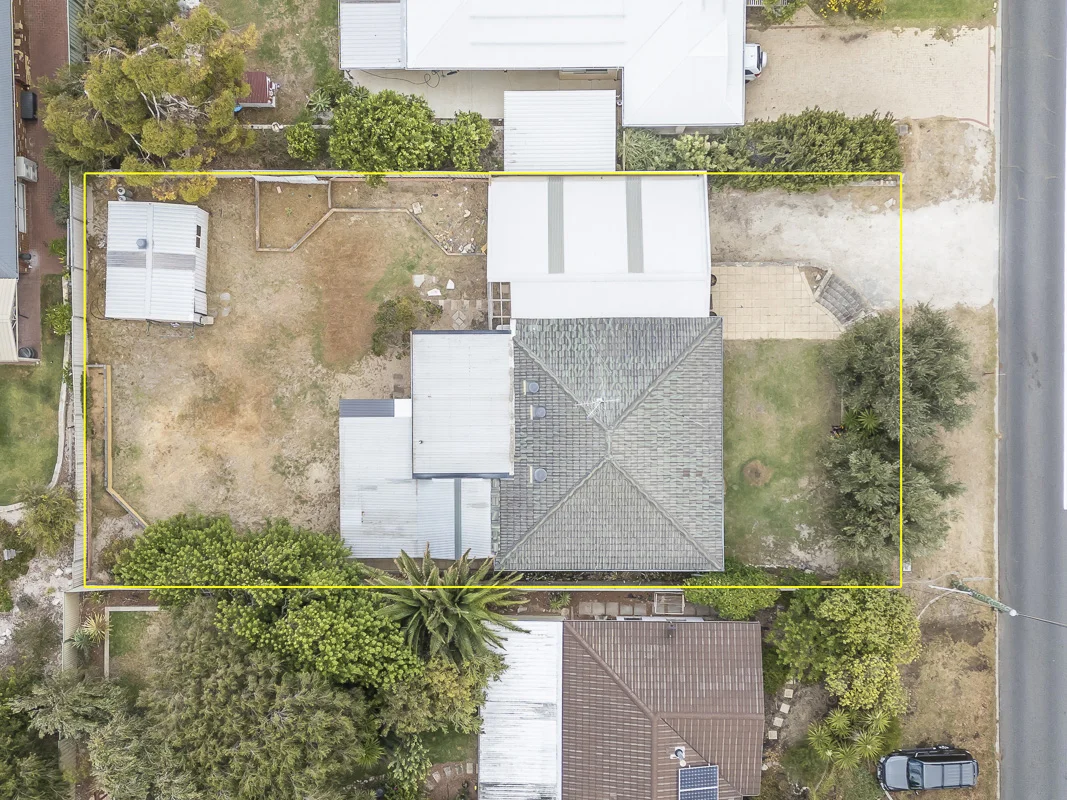 Additional image 21 of 115 Brazier Road, Yanchep WA 6035