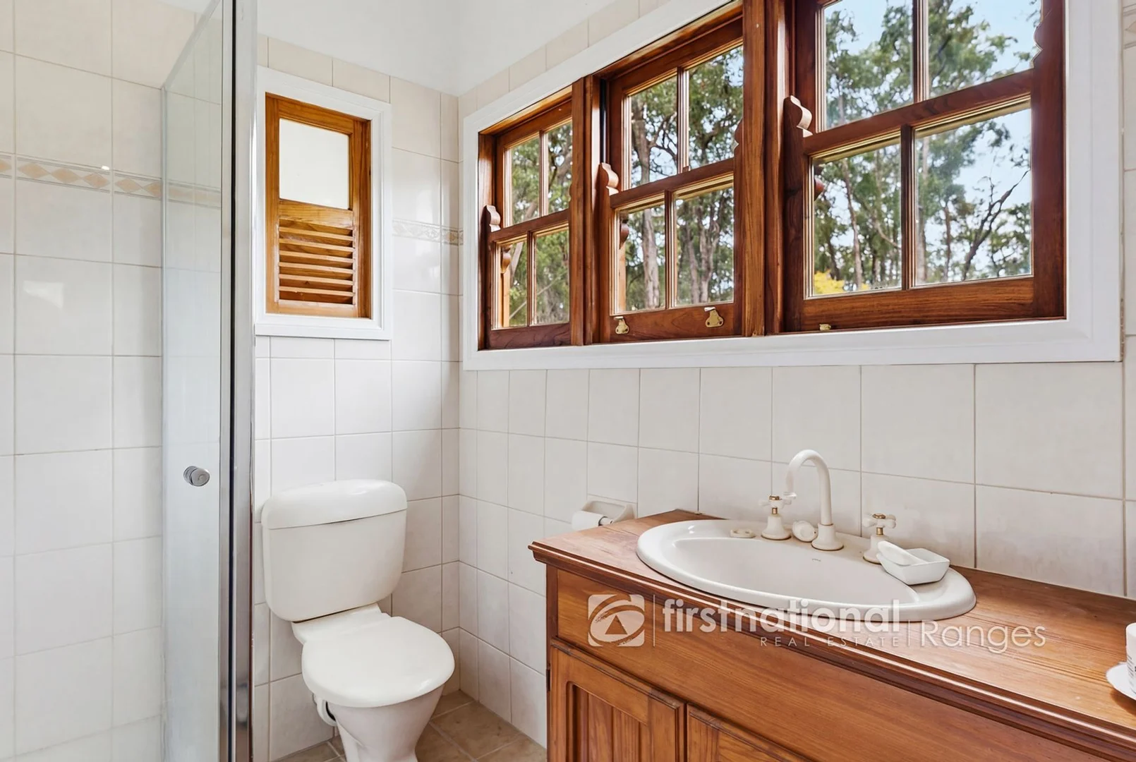 Additional image 12 of 705 Woori Yallock Road, Nangana VIC 3781