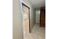 Additional image 2 of 1136 Bushwick Ave Unit Basement, Brooklyn, NY, 11221