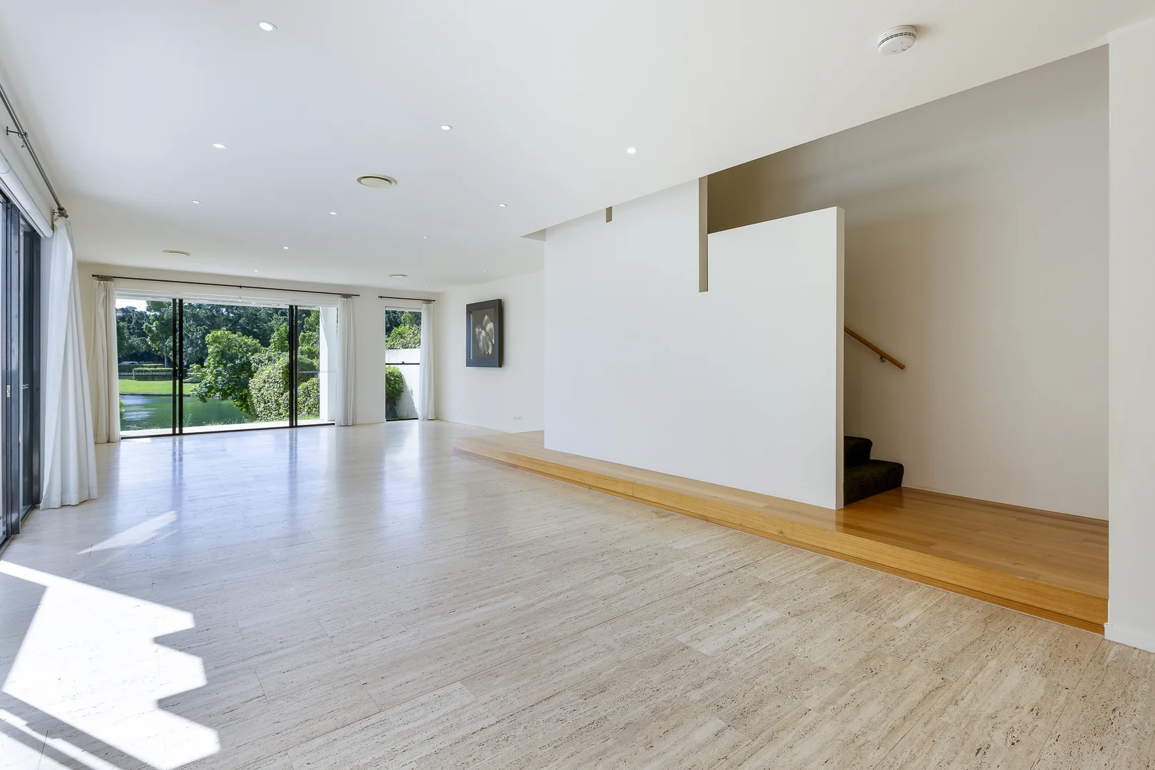 Additional image 3 of 2612 The Address, Sanctuary Cove QLD 4212