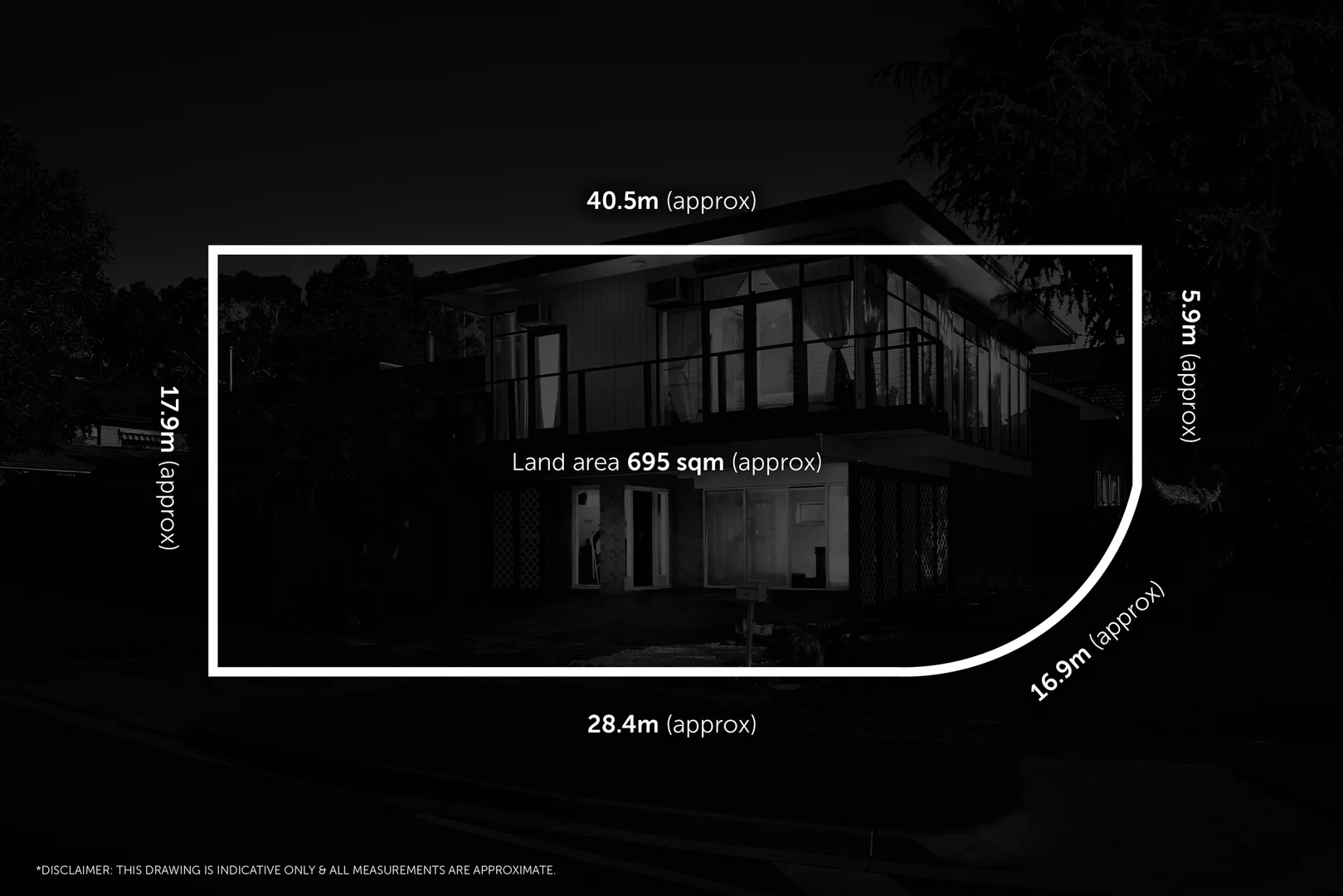 Additional image 11 of 8 Mayfield Drive, Mount Waverley VIC 3149