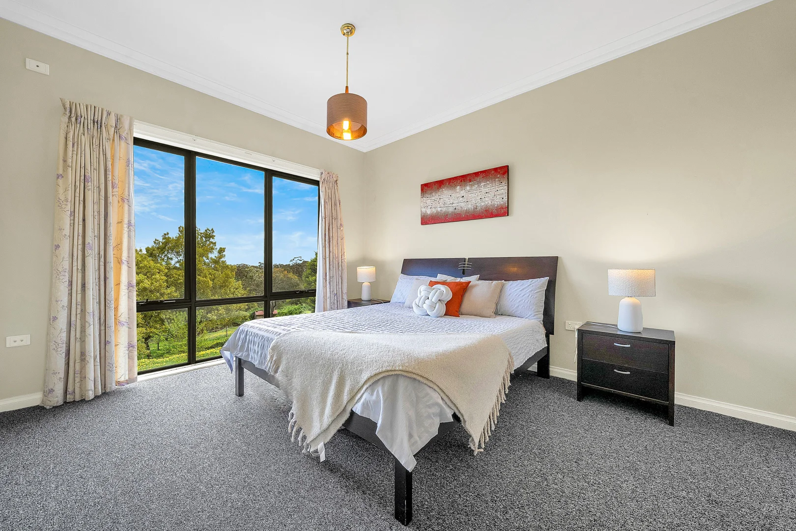 Additional image 10 of 9 Ironbark Court, Hidden Valley VIC 3756