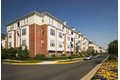 Additional image 2 of 105 King Farm Blvd, Rockville, MD, 20850