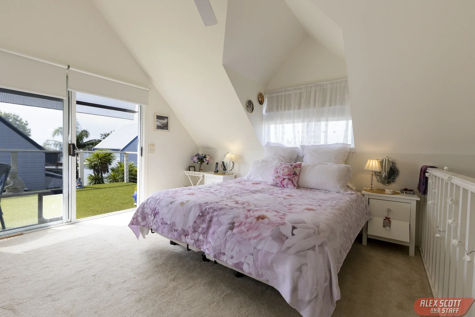 Additional image 7 of 14/33-37 Genista Street, San Remo VIC 3925