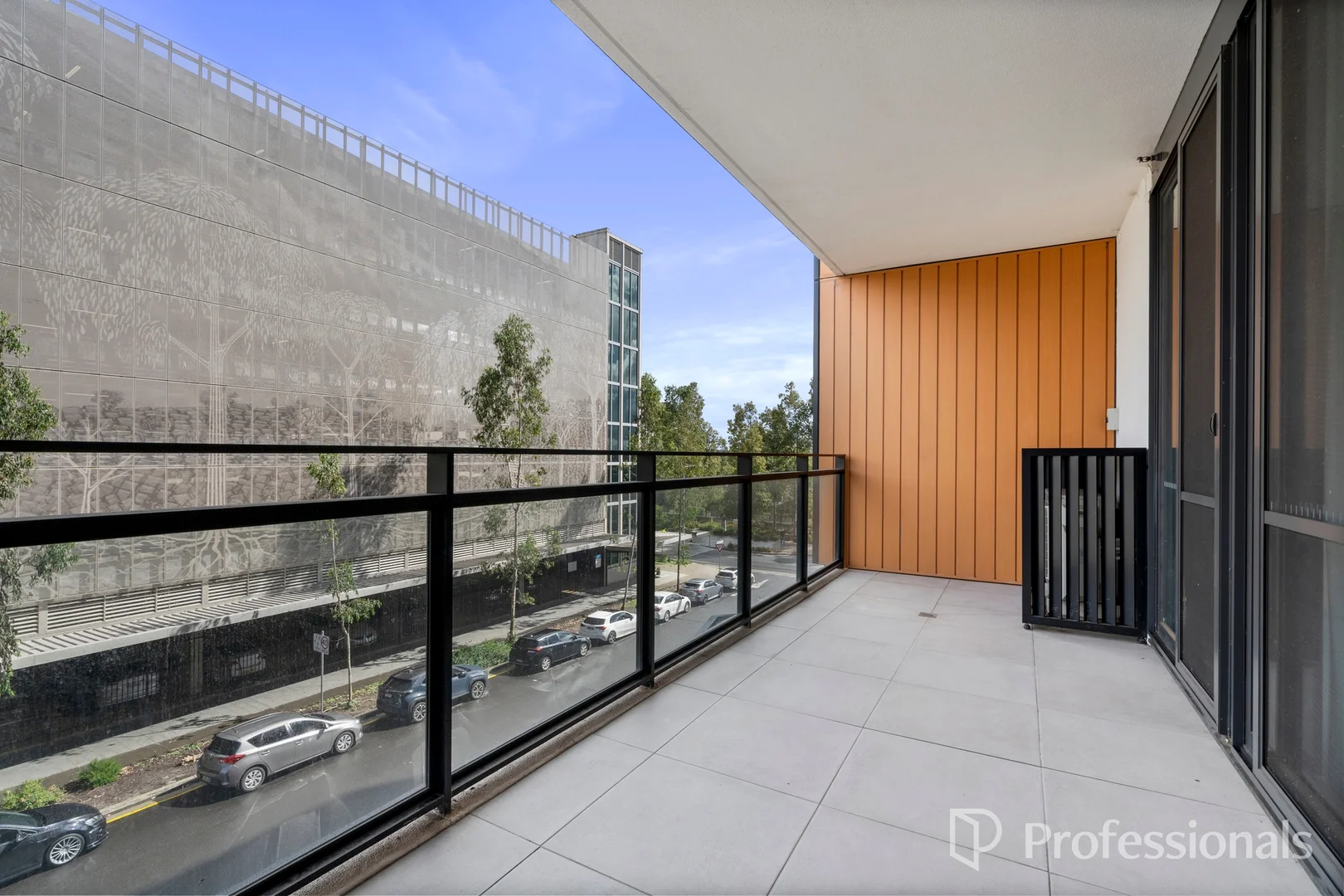 Additional image 14 of 310/2 Sergeant Street, Edmondson Park NSW 2174